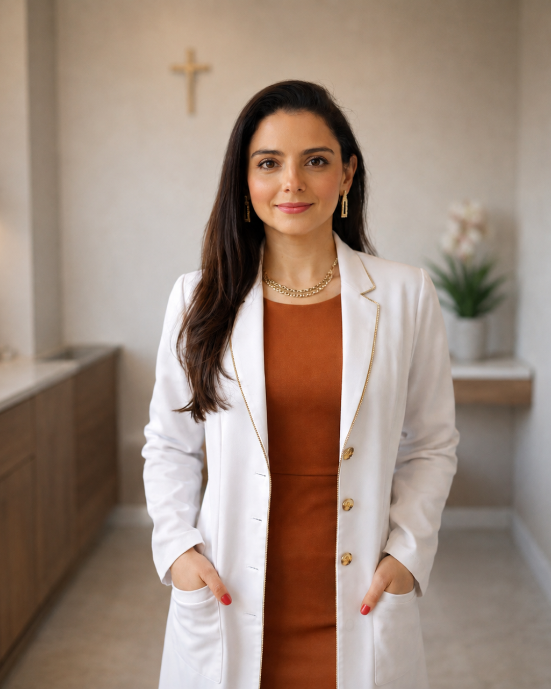 Dra Elisa Ferrari Nutrologa Nutrologa Online Nutrologa em Curitiba Nutrologa Curitiba Nutrologo Nutrologo Online Nutrologo em Curitiba Nutrologo Curitiba Nutrologia Especialista em Nutrologia Nutrologia Curitiba Médico especialista em emagrecimento especialista em emagrecimento especialista em perda de peso