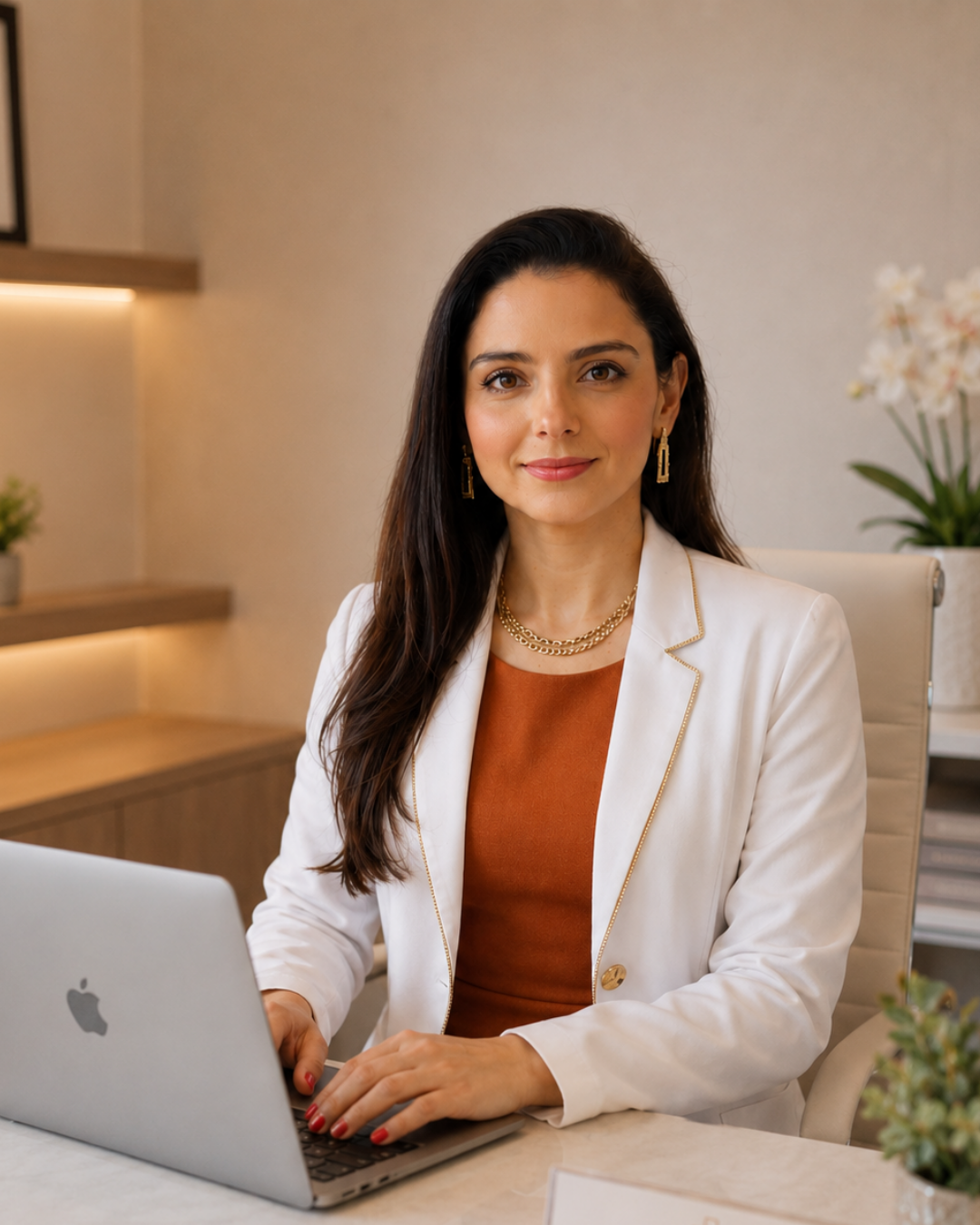 Dra Elisa Ferrari Nutrologa Nutrologa Online Nutrologa em Curitiba Nutrologa Curitiba Nutrologo Nutrologo Online Nutrologo em Curitiba Nutrologo Curitiba Nutrologia Especialista em Nutrologia Nutrologia Curitiba Médico especialista em emagrecimento especialista em emagrecimento especialista em perda de peso